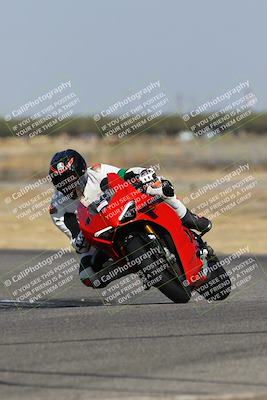 media/Oct-16-2023-YCRS ChampSchool (Mon) [[0ff6e54328]]/Track Photos/1030am (Sweeper)/